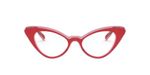 oculos-de-grau-vogue-vo-5317-2811_00