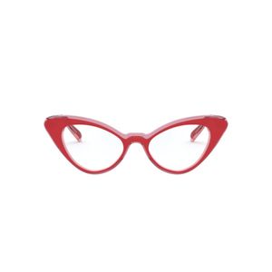 ÓCULOS DE GRAU VOGUE 5317 2811 49