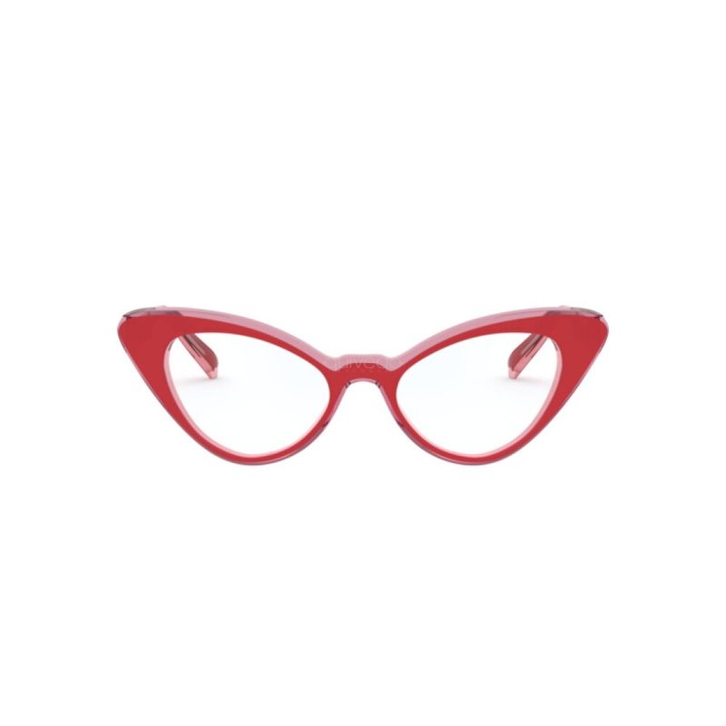 oculos-de-grau-vogue-vo-5317-2811_00