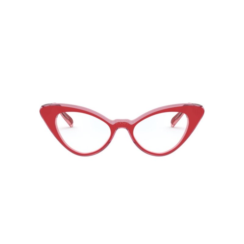 oculos-de-grau-vogue-vo-5317-2811_00