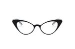 vogue-vo-5317-w827-6