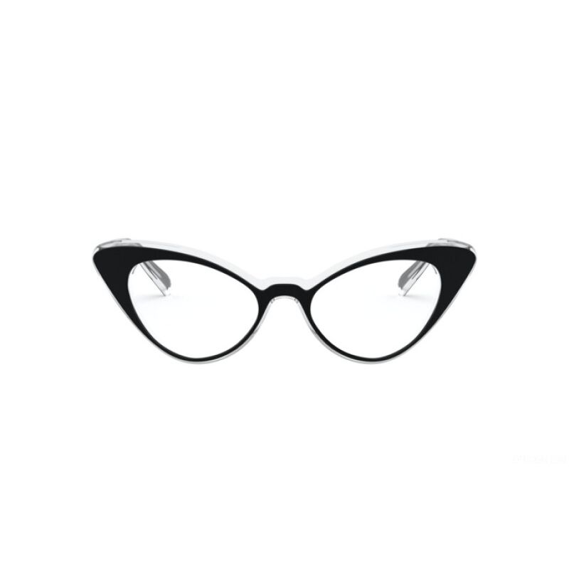 vogue-vo-5317-w827-6