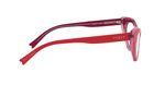 oculos-de-grau-vogue-vo-5317-2811_90
