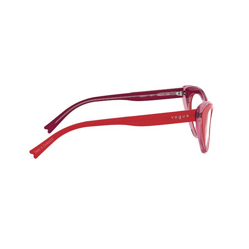 oculos-de-grau-vogue-vo-5317-2811_90