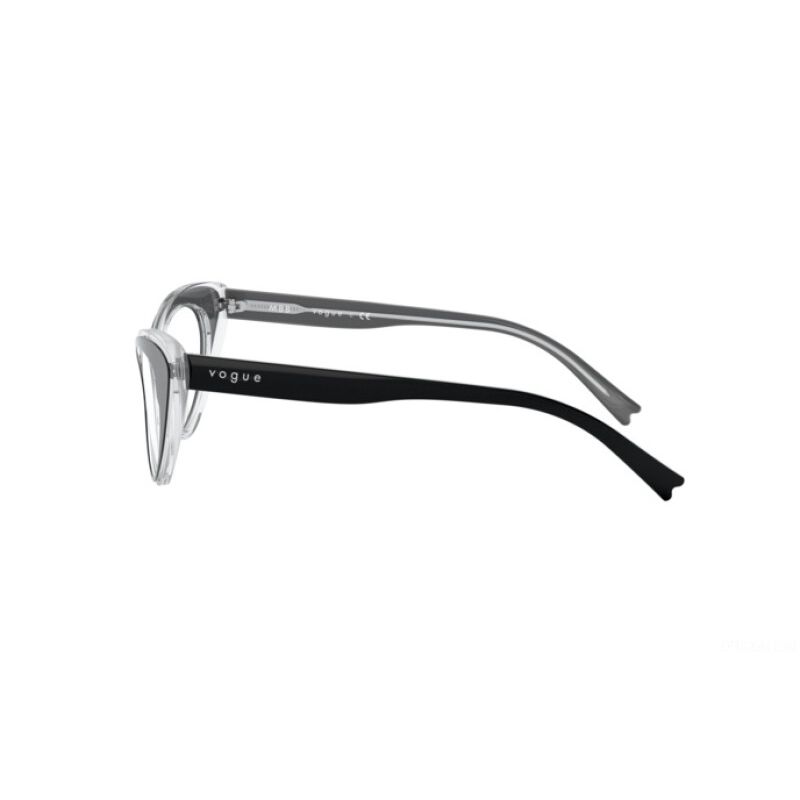vogue-vo-5317-w827-7