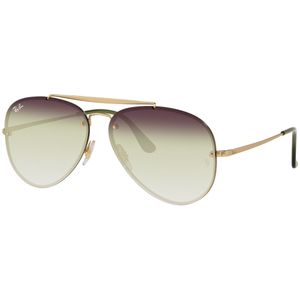 ÓCULOS DE SOL RAY-BAN 3584N 91400R 58