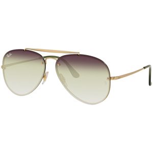 ÓCULOS DE SOL RAYBAN 3584N 91400R 58