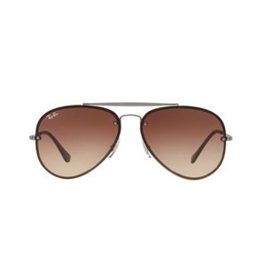 ÓCULOS DE SOL RAYBAN 3584N 004/13 61