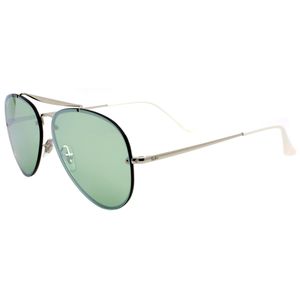 ÓCULOS DE SOL RAYBAN 3584N 905130 61