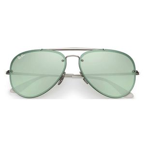 ÓCULOS DE SOL RAY-BAN 3584N 905130 61