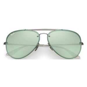 ÓCULOS DE SOL RAYBAN 3584N 905130 61