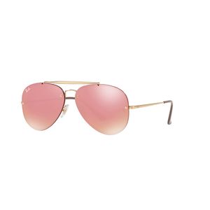 ÓCULOS DE SOL RAY-BAN 3584N 9052E4 61