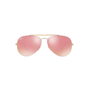 ÓCULOS DE SOL RAYBAN 3584N 9052E4 61