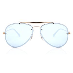 ÓCULOS DE SOL RAY-BAN 3584N 90531U 61