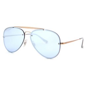 ÓCULOS DE SOL RAY-BAN 3584N 90531U 61