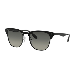 ÓCULOS DE SOL RAY-BAN 3576N 153/11 47