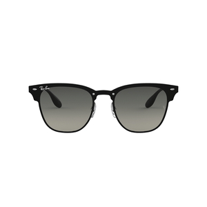 ÓCULOS DE SOL RAY-BAN 3576N 153/11 47