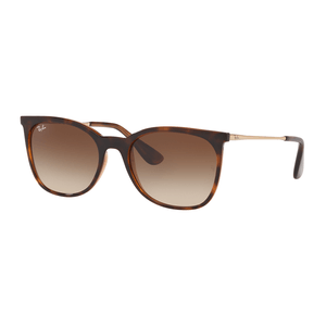 ÓCULOS DE SOL RAYBAN 4326L 623813 56