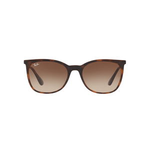 ÓCULOS DE SOL RAYBAN 4326L 623813 56