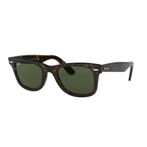 ÓCULOS DE SOL RAY-BAN WAYFARER 2140 902