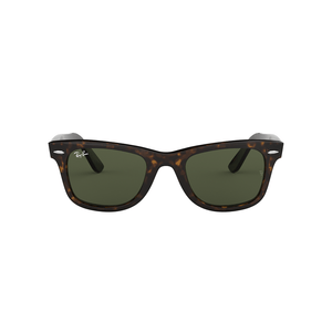 ÓCULOS DE SOL RAYBAN 2140 902