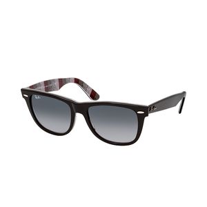 ÓCULOS DE SOL RAY-BAN WAYFARER 2140 13183A