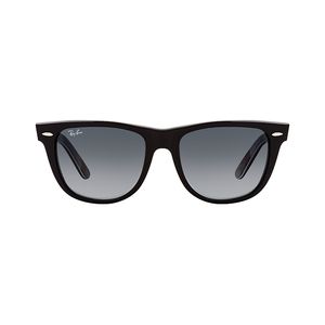 ÓCULOS DE SOL RAY-BAN WAYFARER 2140 13183A