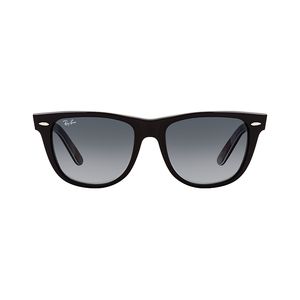 ÓCULOS DE SOL RAYBAN 2140 13183A