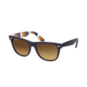ÓCULOS DE SOL RAY-BAN WAYFARER 2140 132085