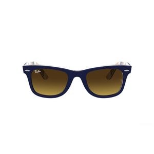 ÓCULOS DE SOL RAY-BAN WAYFARER 2140 132085