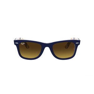 ÓCULOS DE SOL RAYBAN 2140 132085