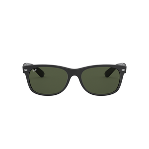 ÓCULOS DE SOL RAY-BAN NEW WAYFARER 2132 646231 58