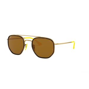 ÓCULOS DE SOL RAY-BAN 3748M F03433 52