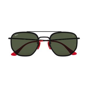 ÓCULOS DE SOL RAY-BAN 3748M F02831 52