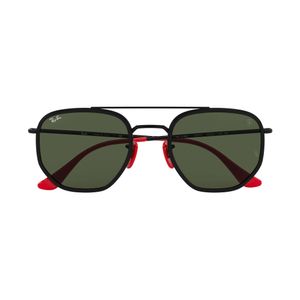 ÓCULOS DE SOL RAYBAN 3748M F02831 52