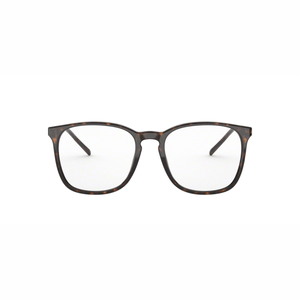 ÓCULOS DE GRAU RAY-BAN 5387 2012 54