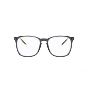 ÓCULOS DE GRAU RAY-BAN 5387 5940 54