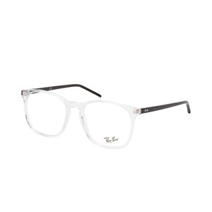 ÓCULOS DE GRAU RAY-BAN 5387 5629 54