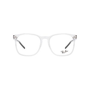 ÓCULOS DE GRAU RAY-BAN 5387 5629 54