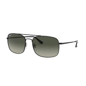 ÓCULOS DE SOL RAYBAN 3611 006/71 60