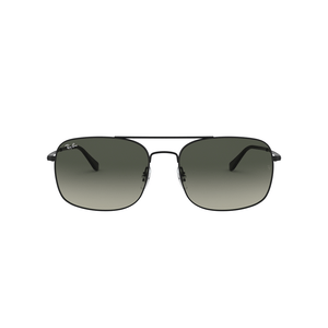 ÓCULOS DE SOL RAYBAN 3611 006/71 60