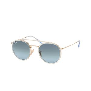 ÓCULOS DE SOL RAYBAN 3647N 91233M 51