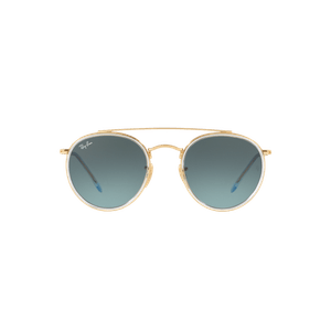 ÓCULOS DE SOL RAY-BAN 3647N 91233M 51