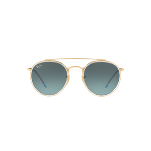 ÓCULOS DE SOL RAYBAN 3647N 91233M 51