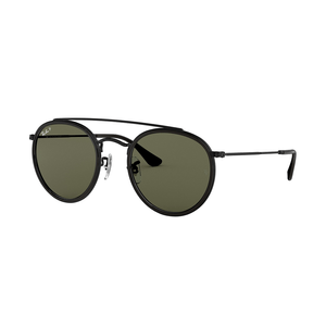 ÓCULOS DE SOL RAY-BAN 3647NL/POLAR 002/58 51