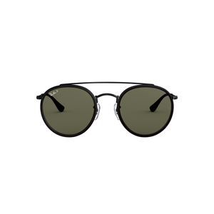 ÓCULOS DE SOL RAYBAN 3647NL/POLAR 002/58 51