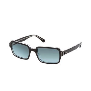 ÓCULOS DE SOL RAYBAN 2189 12943M 54