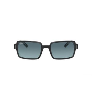 ÓCULOS DE SOL RAY-BAN 2189 12943M 54