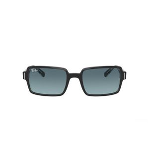 ÓCULOS DE SOL RAYBAN 2189 12943M 54