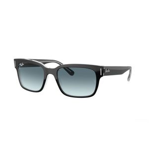 ÓCULOS DE SOL RAY-BAN 2190 12943M 55